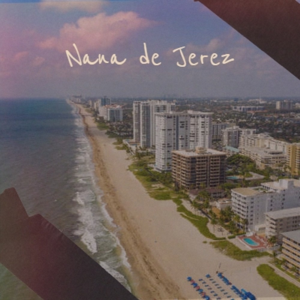 El Jinete