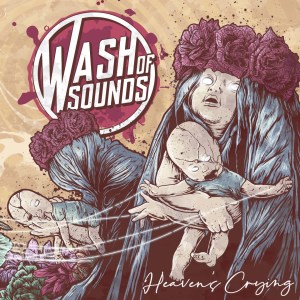 ดาวน์โหลดและฟังเพลง Hit the Ground พร้อมเนื้อเพลงจาก Wash Of Sounds