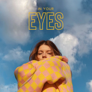 In Your Eyes (Dreamy Piano for Cloudy Dreams) dari Relaxing Piano Music Oasis