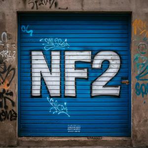 Golia的專輯NF2 (Explicit)