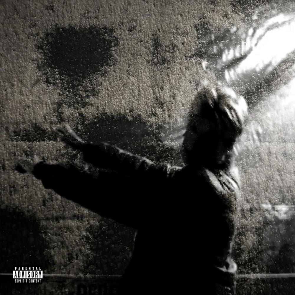 II High (Explicit)