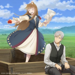 收聽ClariS的アンダンテ歌詞歌曲