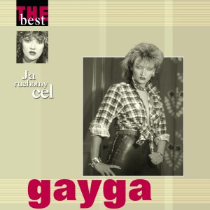 Listen to Jeszcze ubogo, ale do wiosny krok song with lyrics from Gayga
