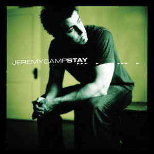 ดาวน์โหลดและฟังเพลง Nothing พร้อมเนื้อเพลงจาก Jeremy Camp