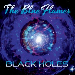 ดาวน์โหลดและฟังเพลง My Sick Blues พร้อมเนื้อเพลงจาก the Blue Flames