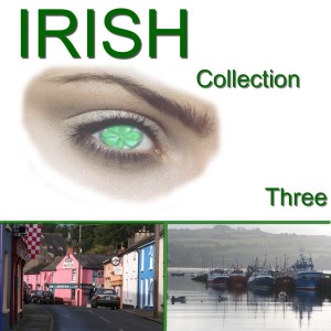 收聽Macs Irish Players的Magfgie歌詞歌曲