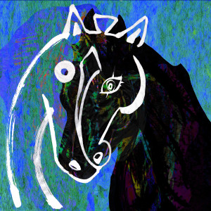 Listen to Dark Horse Reverve song with lyrics from The Shanghai Restoration Project