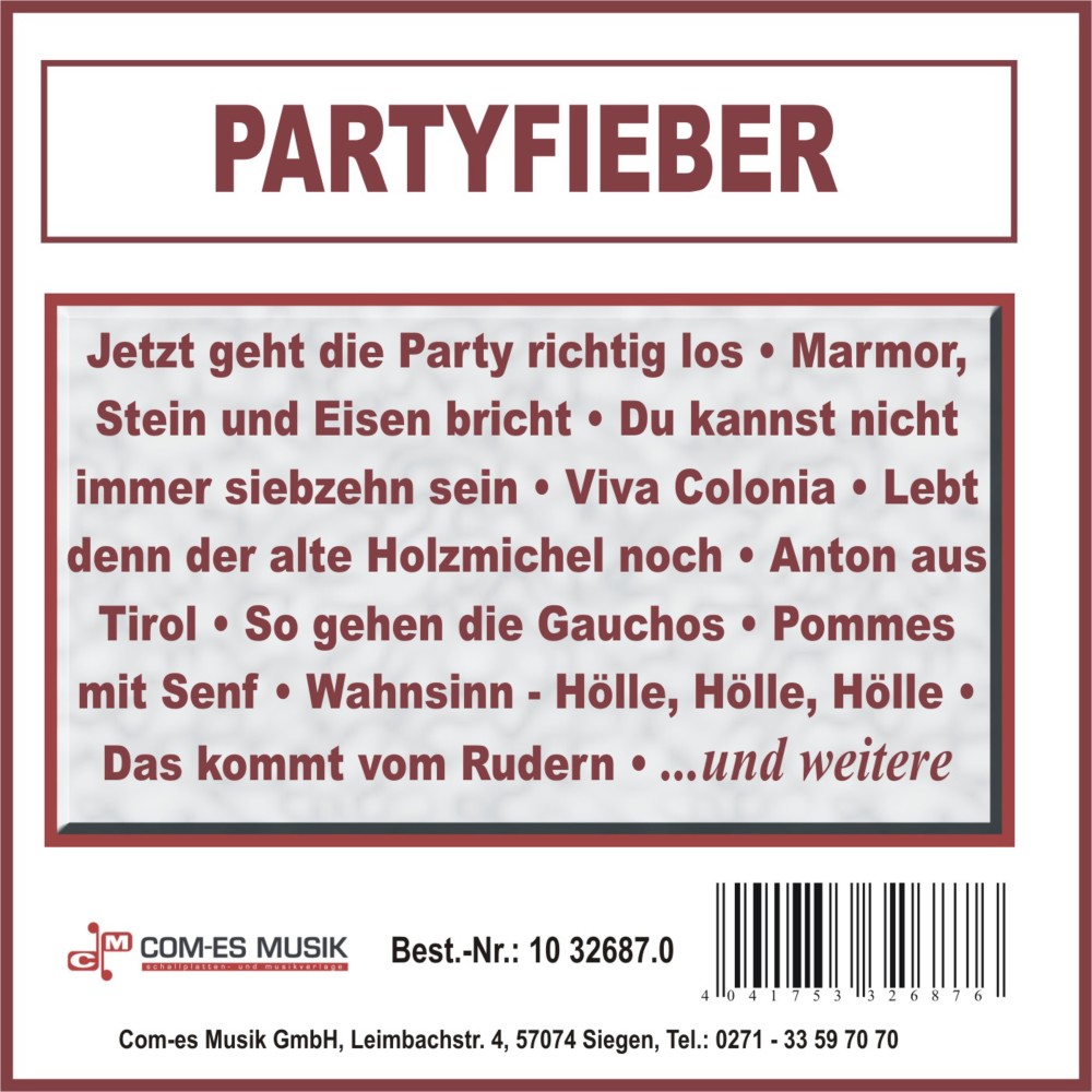 Anton aus Tirol