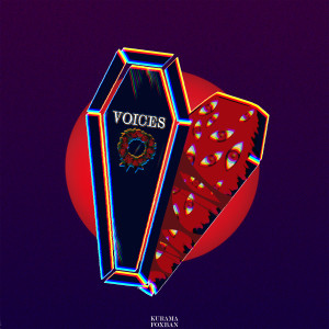 Album Voices from FOXBAN