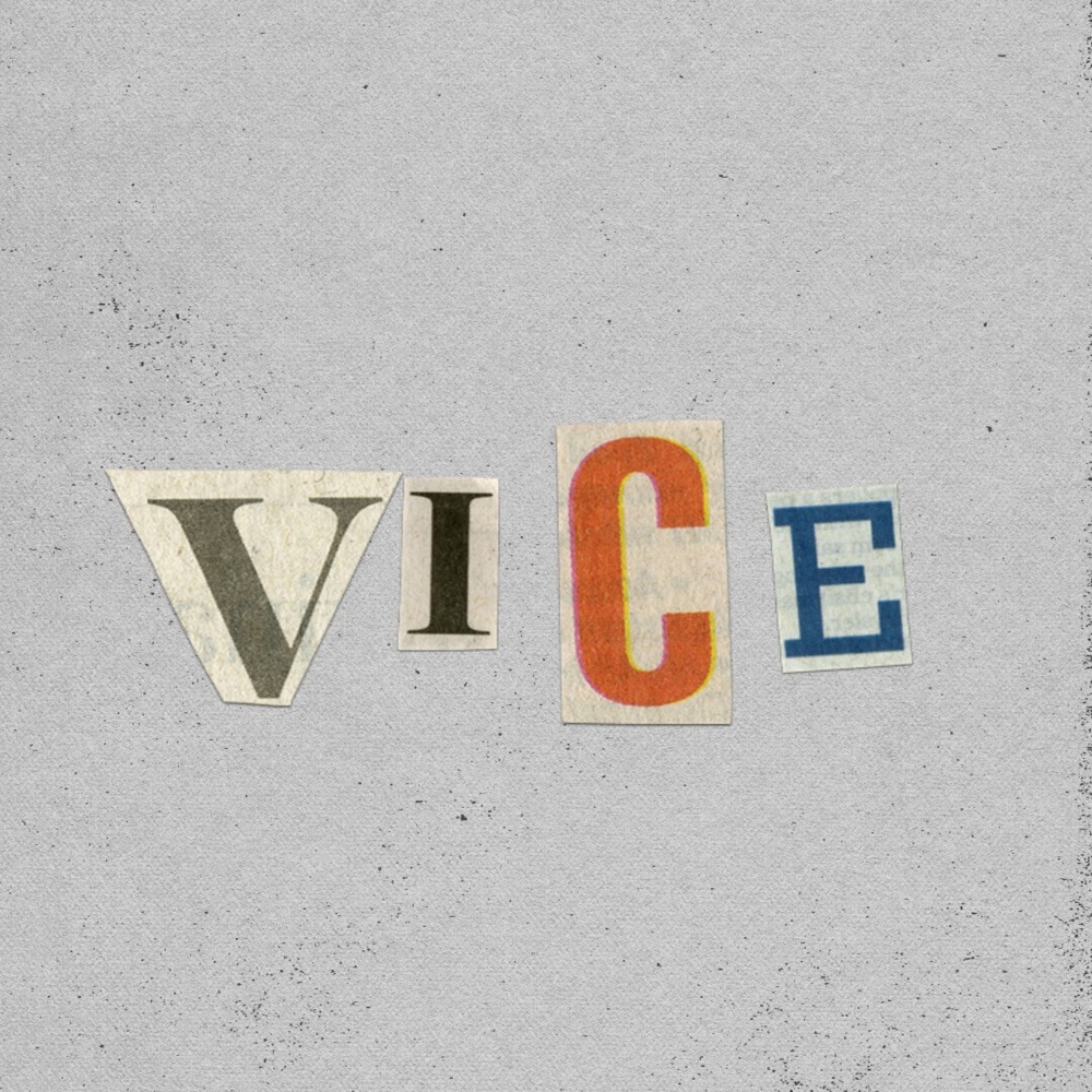 Vice