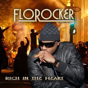 收聽Florocker的Rest in Peace (Explicit)歌詞歌曲