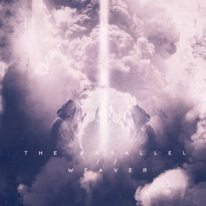 ดาวน์โหลดและฟังเพลง Decipher พร้อมเนื้อเพลงจาก The Parallel
