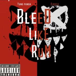 收聽Kirbzie的Bleed Like Rum (Explicit)歌詞歌曲