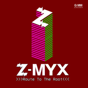 ดาวน์โหลดและฟังเพลง ทั้งทั้งที่รู้ (Z1986 Edition V.1) พร้อมเนื้อเพลงจาก มิสเตอร์ซี
