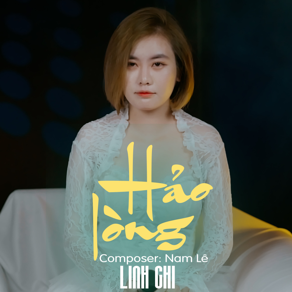 Hảo Lòng (Cover)