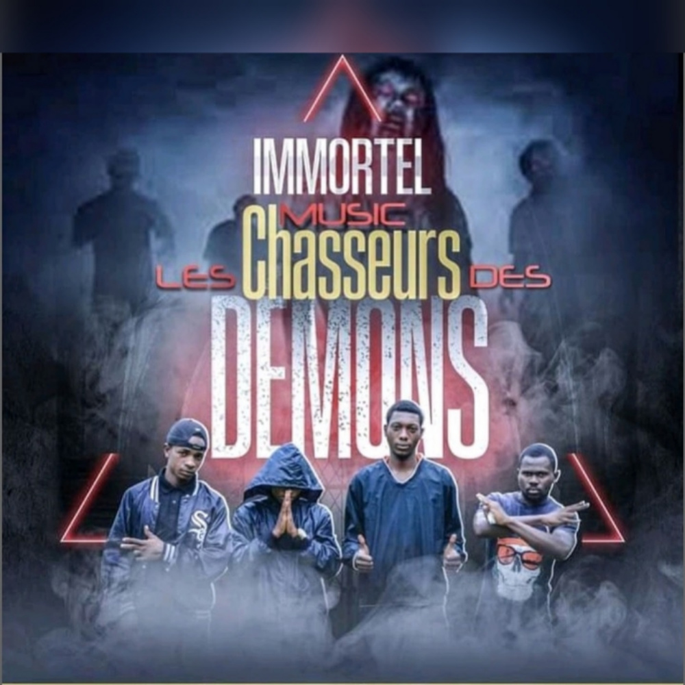C'est ton bébé (Explicit)