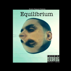 ดาวน์โหลดและฟังเพลง Creep (Explicit) พร้อมเนื้อเพลงจาก Stopha Vasquez