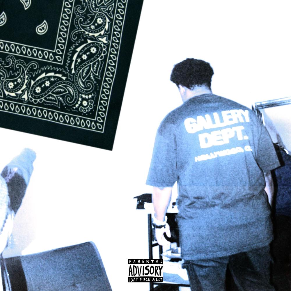 Real You (Explicit)