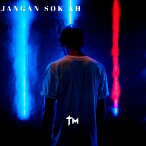 Dengarkan Atas Bawah lagu dari Dj Tm dengan lirik