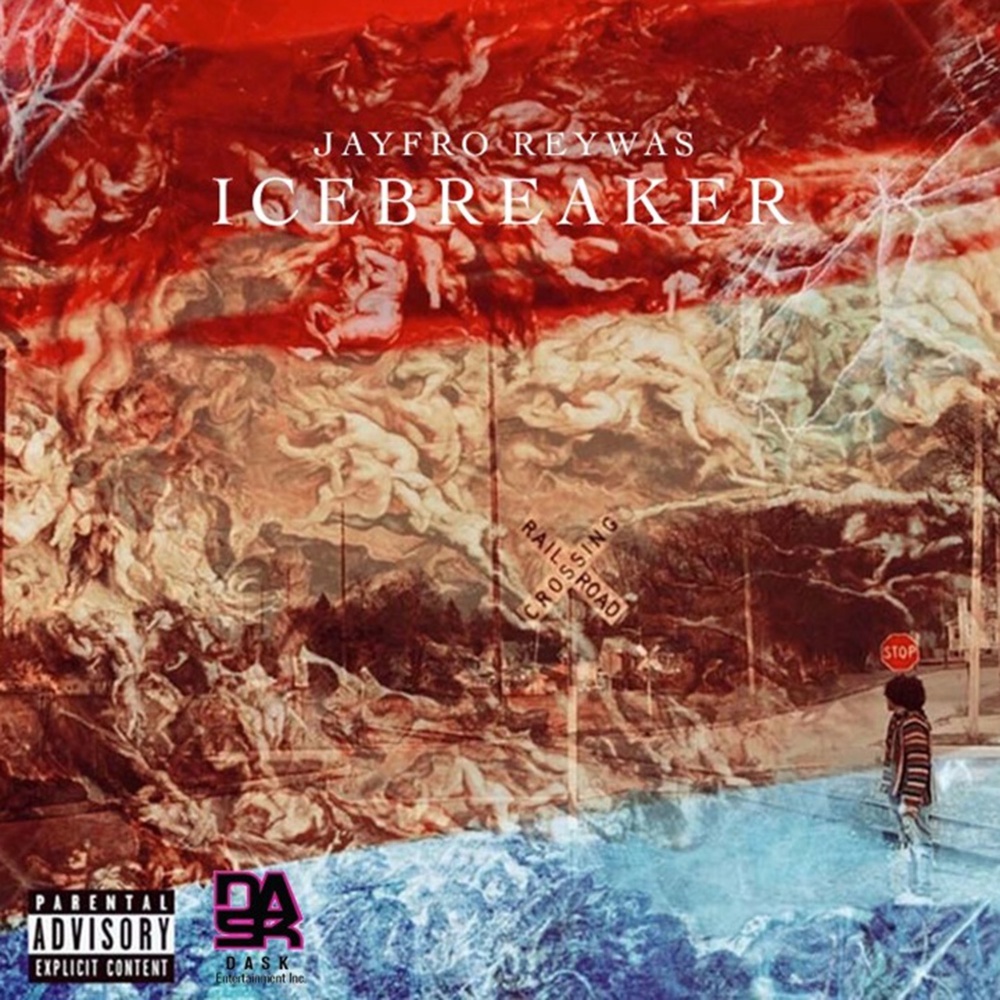 Call the Shot (Bonus Track) (Explicit) (Bonus Track|Explicit)