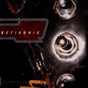 ดาวน์โหลดและฟังเพลง Return To Me พร้อมเนื้อเพลงจาก Retisonic