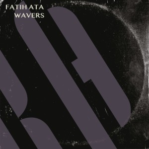 Listen to Snip song with lyrics from Fatih ATA