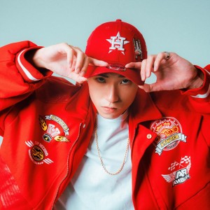 A.Roll ดาวน์โหลดและฟังเพลงฮิตจาก A.Roll