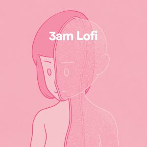 Listen to My Lofi Love song with lyrics from Lofi Sleep