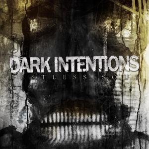 收聽Dark Intentions的Written in Blood歌詞歌曲