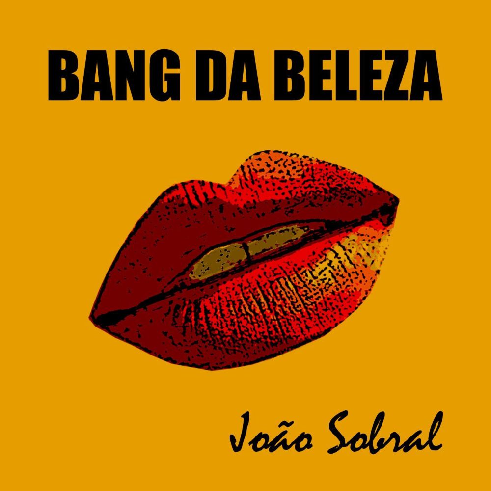 Bang da Beleza (Instrumental)