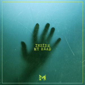 收聽Merkules的Inside My Head (Explicit)歌詞歌曲