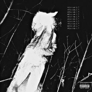 收聽Killheist的WHO AM I? (feat. PULSE & MO BEATS)歌詞歌曲
