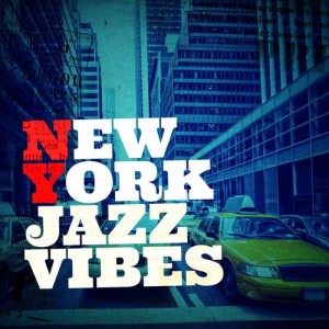 ดาวน์โหลดและฟังเพลง Lounge Jazz พร้อมเนื้อเพลงจาก New York Jazz Lounge