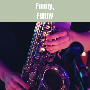 Dengarkan My Funny Valentine (Frank Sinatra Vocal) lagu dari Sinatra, Frank dengan lirik