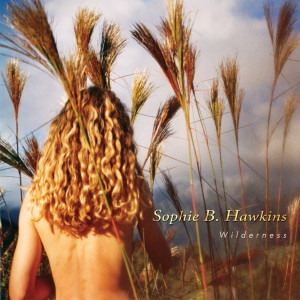 Listen to Angel Of Darkness song with lyrics from Sophie B. Hawkins