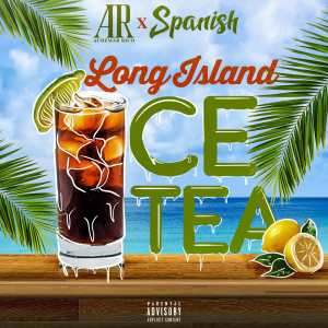 收听Audemar Rico的Long Island Ice Tea (Gotta Love Me) (Explicit)歌词歌曲