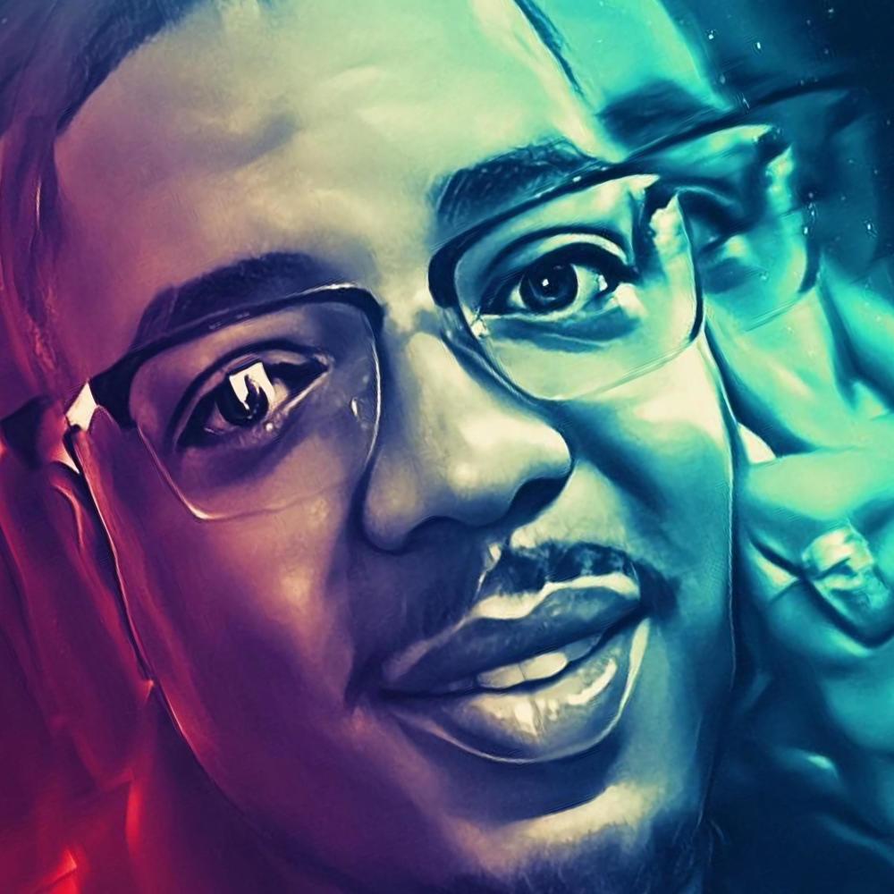 Point across (feat. Dula) (Explicit)