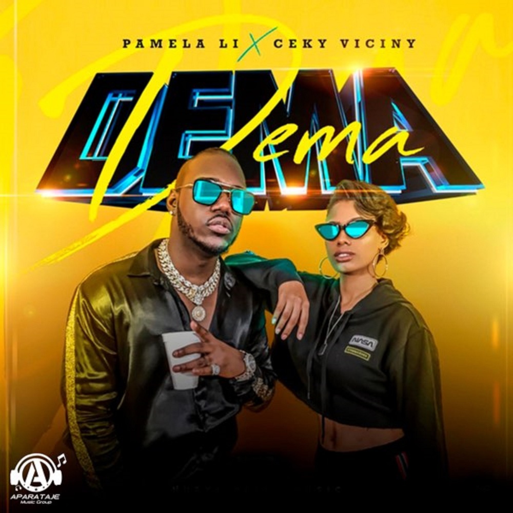 Dema