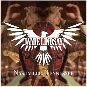 Dengarkan Nashville, Tennessee lagu dari Jamie Lindsay dengan lirik