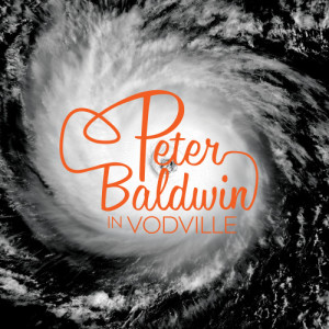 ดาวน์โหลดและฟังเพลง Rob the Bank พร้อมเนื้อเพลงจาก Peter Baldwin
