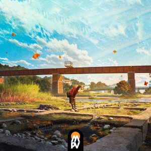 Album Sprouts from S-Ilo