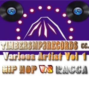 收听Octovius Mashele的Turn up yo radio歌词歌曲