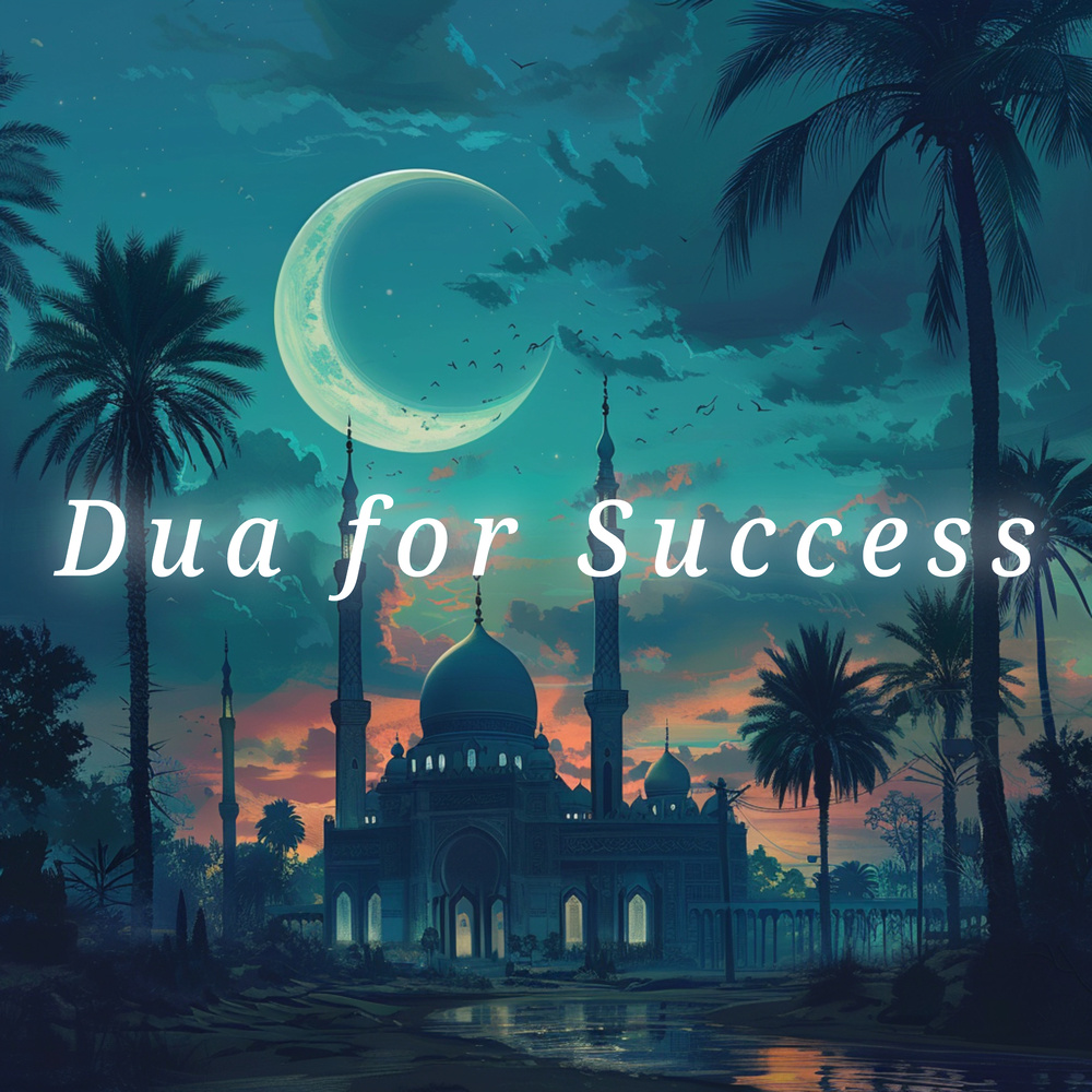 Dua for avoiding nighmares