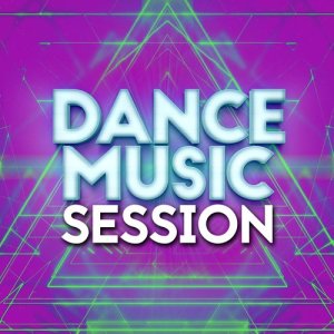 收聽Dance Music Rave的Giant歌詞歌曲
