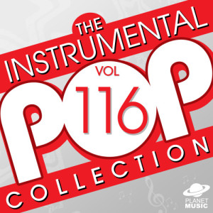 收聽The Hit Co.的You Are My Home (Instrumental Version)歌詞歌曲