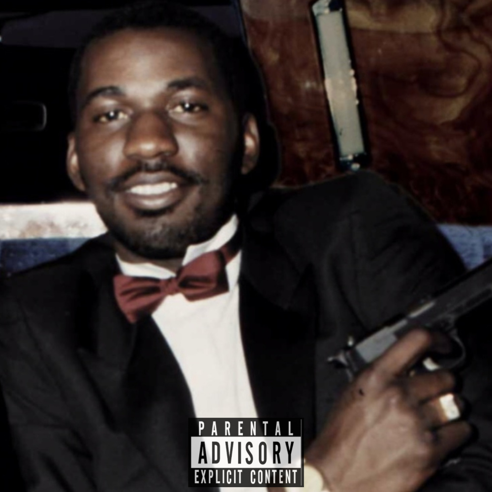 Illegal (Explicit)