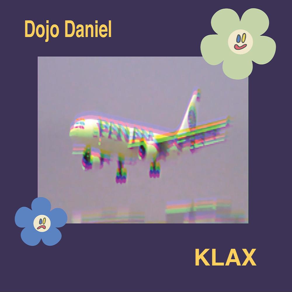 KLAX