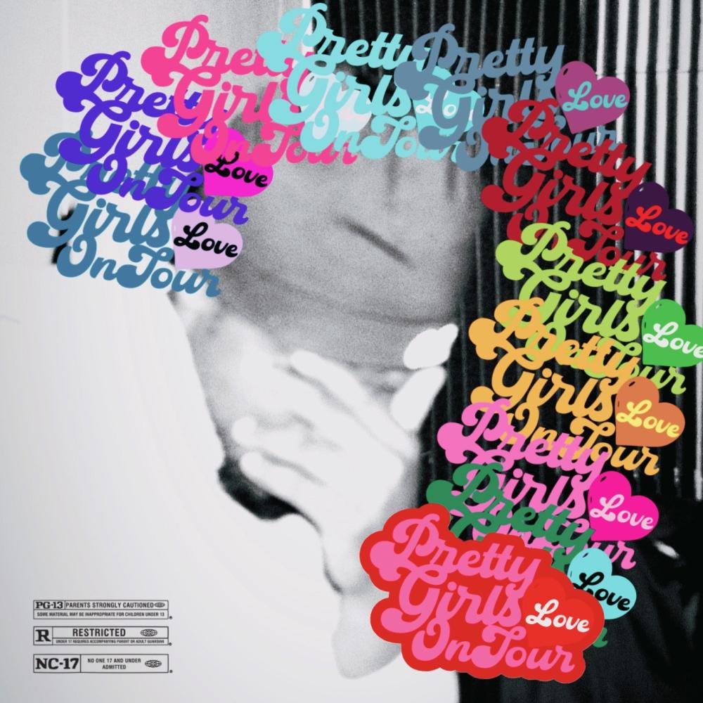 Brickell Tale (Slizzy Version - Bonus) (Explicit)