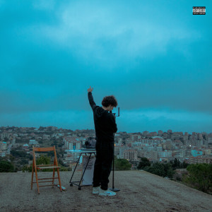 Album Nuvole (Explicit) from Owl