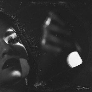 Listen to บางทีก็สงสัย song with lyrics from Kate Katherine